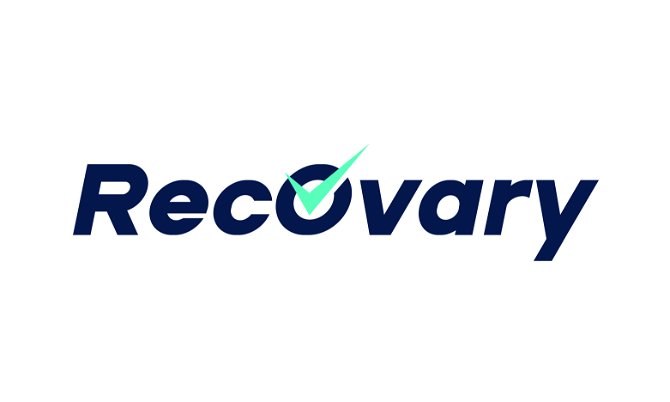 RecOvary.com